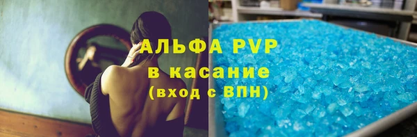ешки Алексин