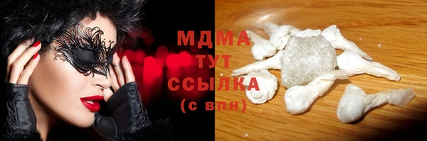 ешки Алексин