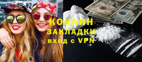 амф Протвино