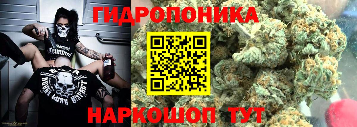 МАРИХУАНА Amnesia Анжеро-Судженск